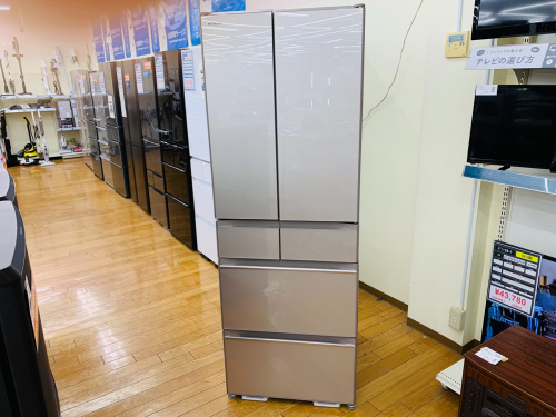 トレファクブログ画像1