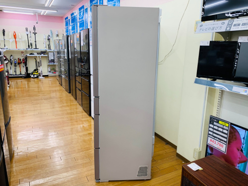 トレファクブログ画像2