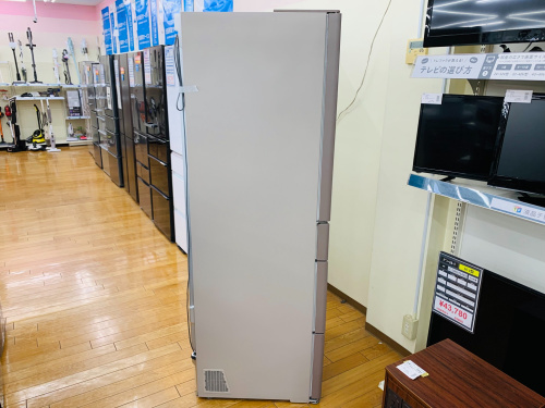 トレファクブログ画像3