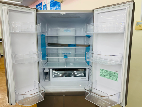 トレファクブログ画像4