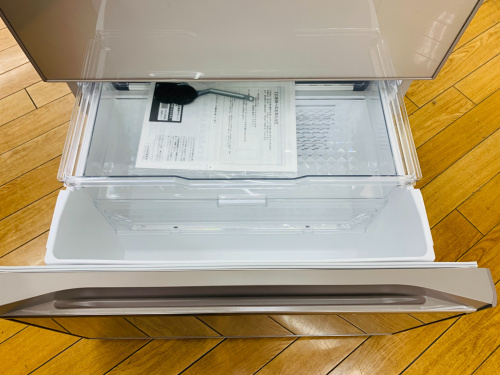 トレファクブログ画像7