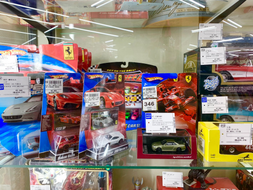 トレファクブログ画像3