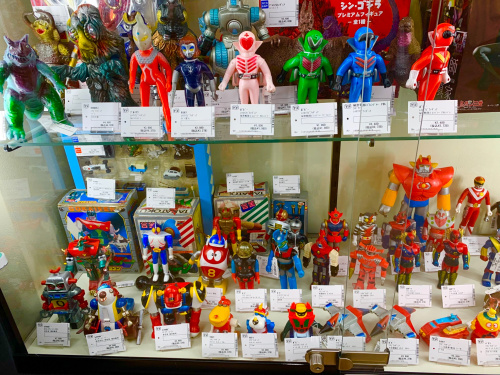 トレファクブログ画像4