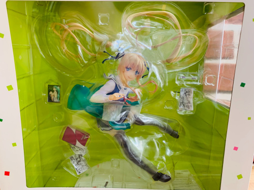 トレファクブログ画像2