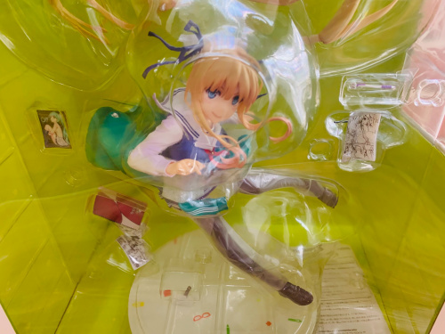 トレファクブログ画像8
