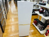 トレファク鶴ヶ島店ブログ