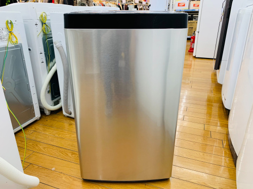 トレファクブログ画像2