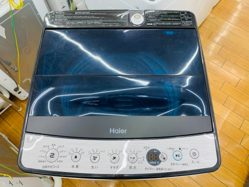 トレファクブログ画像5