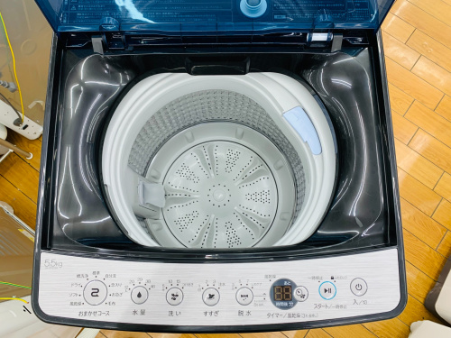 トレファクブログ画像6