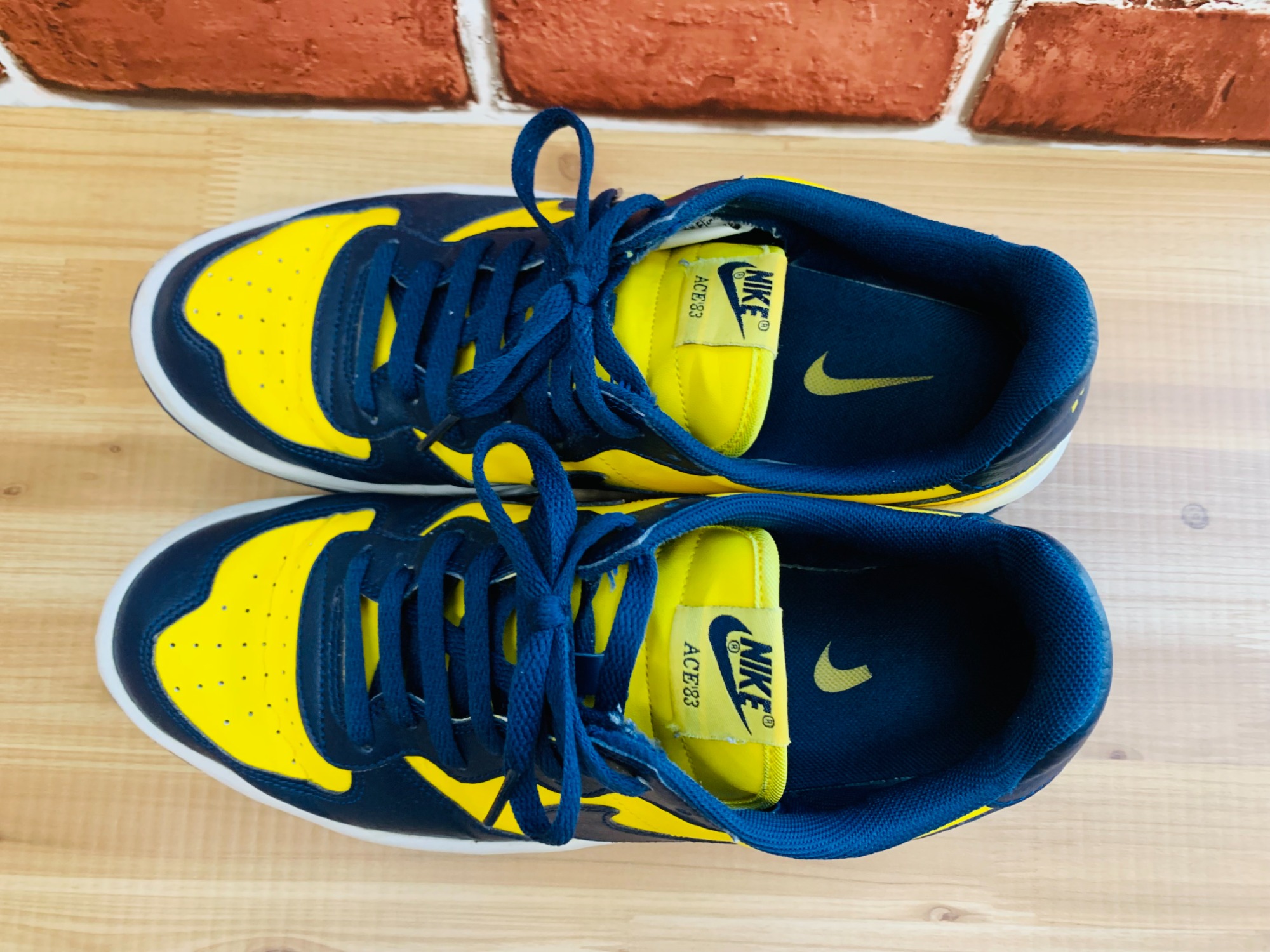 NIKE - nakano1122出品 fd4329-009_a.jpg