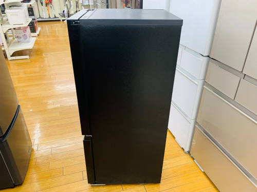 トレファクブログ画像2