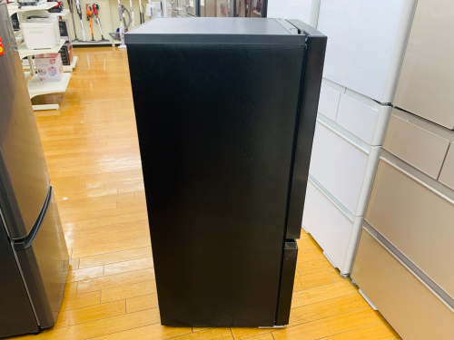 トレファクブログ画像3