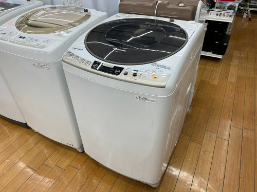 トレファクブログ画像1