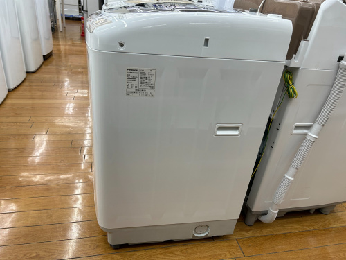 トレファクブログ画像3