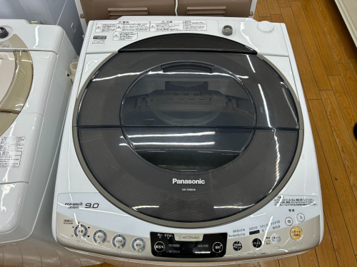 トレファクブログ画像4
