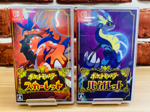 トレファクブログ画像2