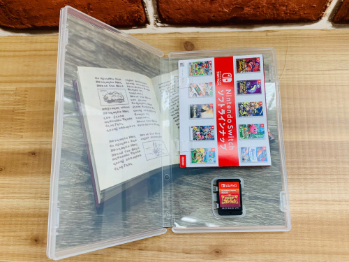 トレファクブログ画像5