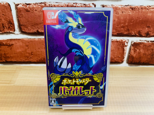 トレファクブログ画像6