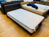 トレファク鶴ヶ島店ブログ