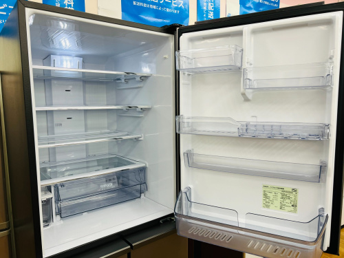 トレファクブログ画像2