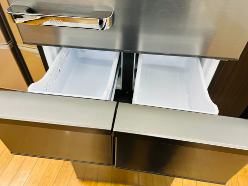 トレファクブログ画像3