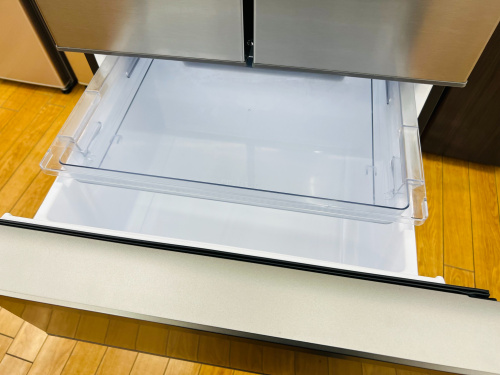 トレファクブログ画像4