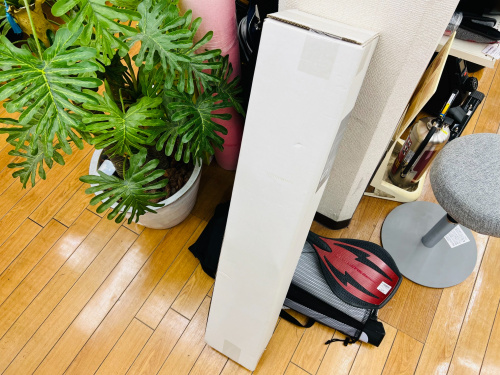 トレファクブログ画像3