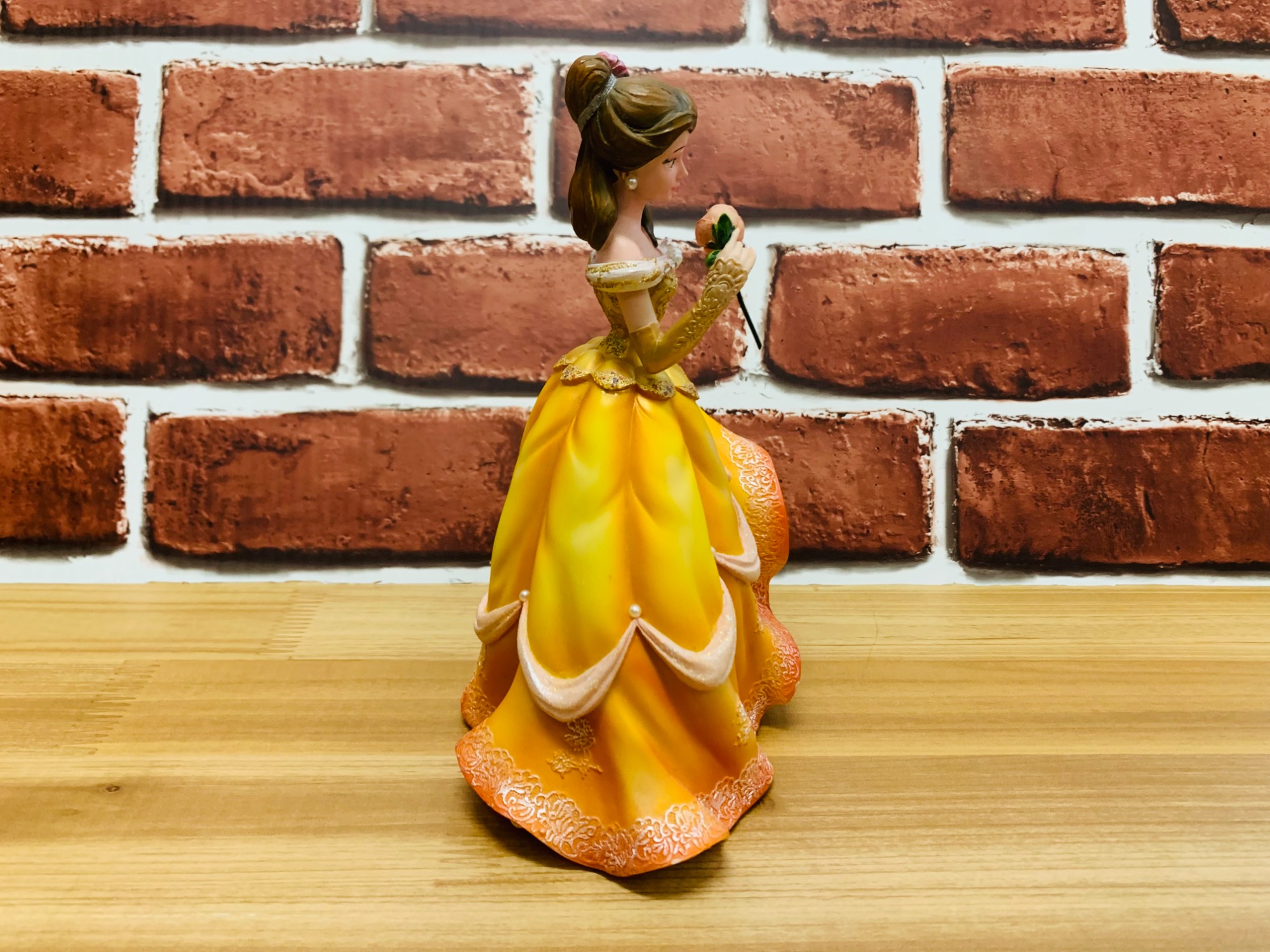 おもちゃ・ホビー買取強化中】Disney showcase（ディズニーショー