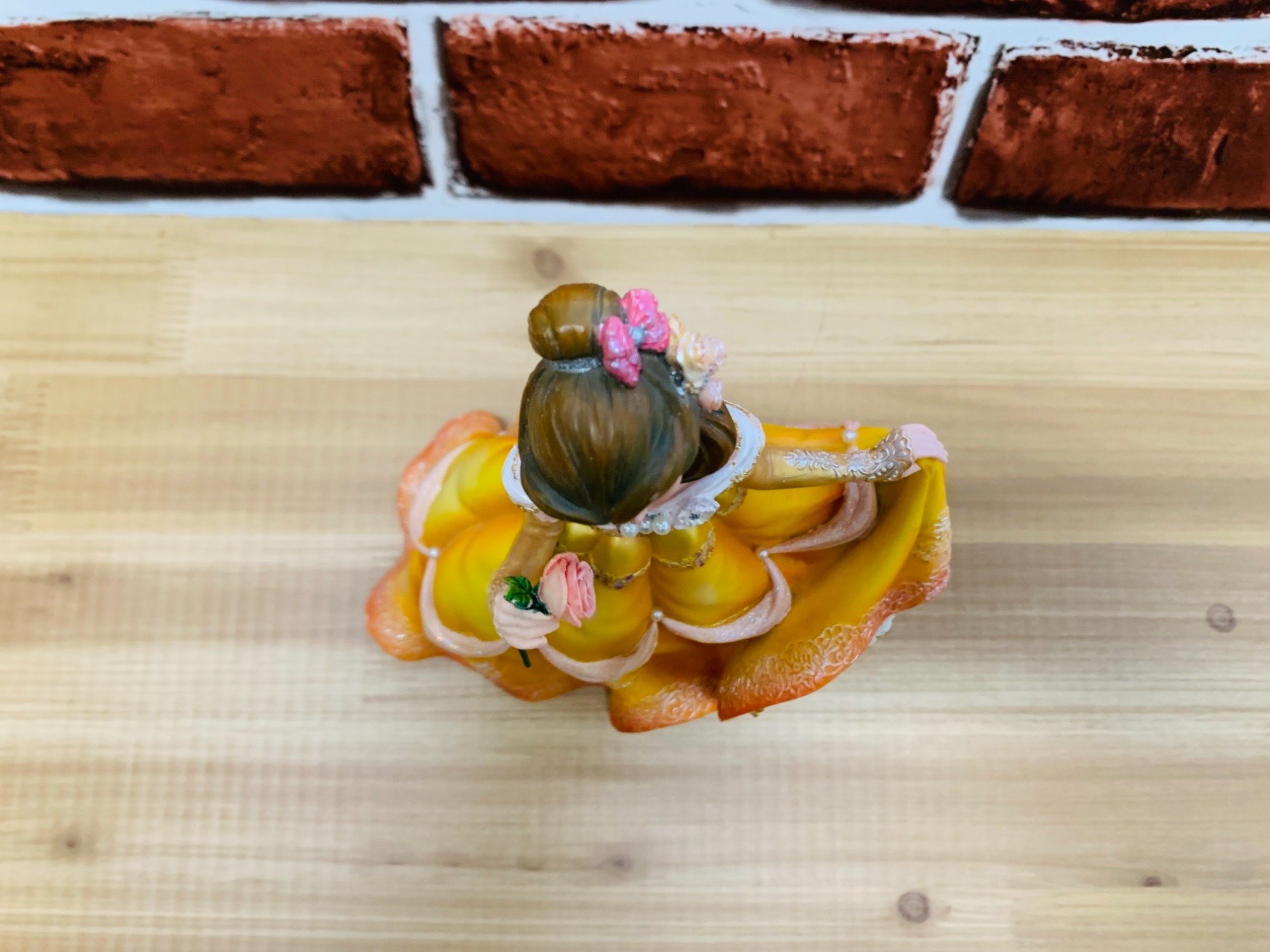 おもちゃ・ホビー買取強化中】Disney showcase（ディズニーショー