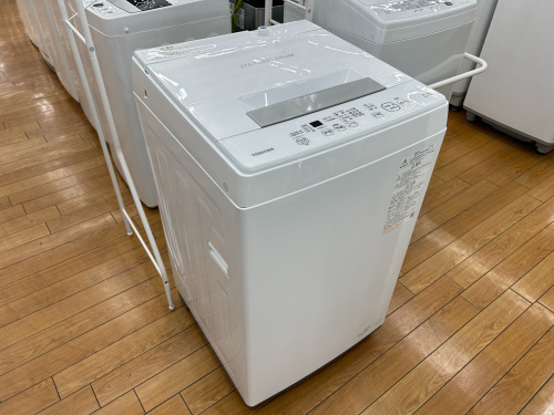 トレファクブログ画像1