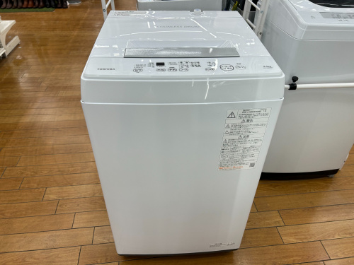 トレファクブログ画像2