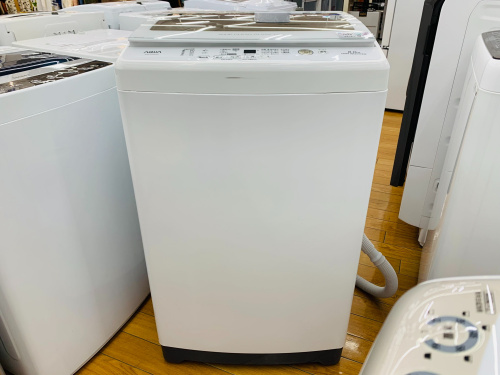 トレファクブログ画像2