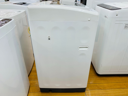 トレファクブログ画像3