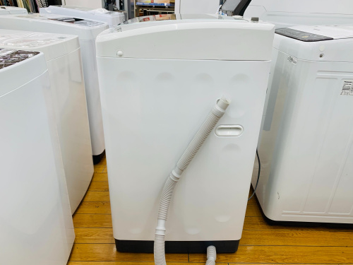 トレファクブログ画像4