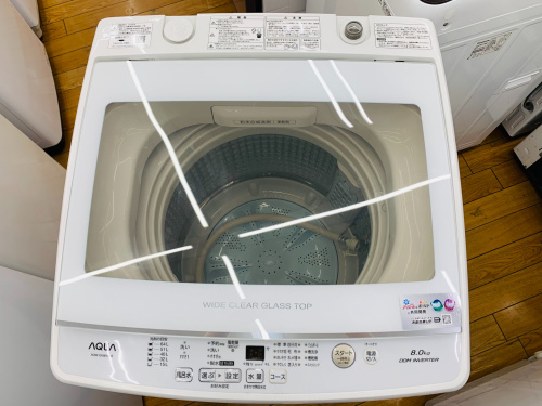 トレファクブログ画像5