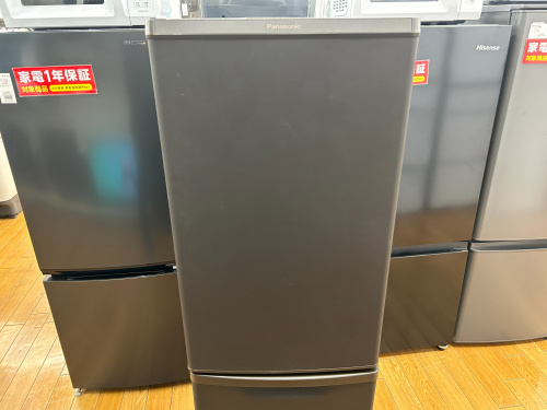 トレファクブログ画像2