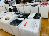 トレファク鶴ヶ島店ブログ