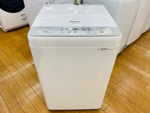 トレファクブログ画像2