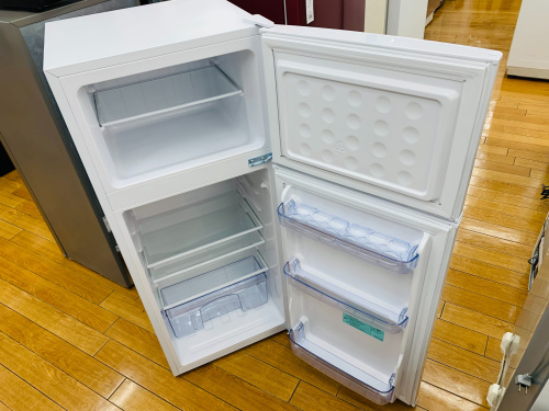 トレファクブログ画像5