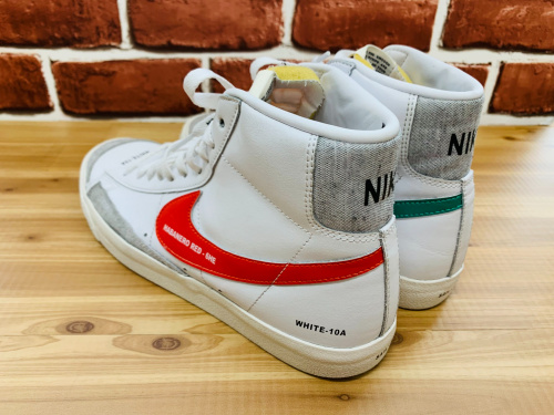 トレファクブログ画像8