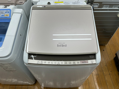 トレファクブログ画像2