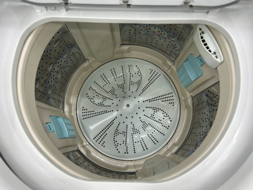 トレファクブログ画像4