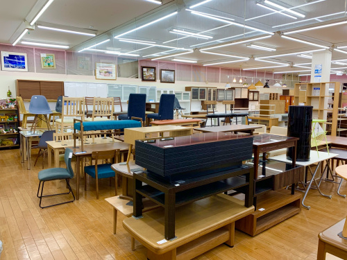 トレファクブログ画像5