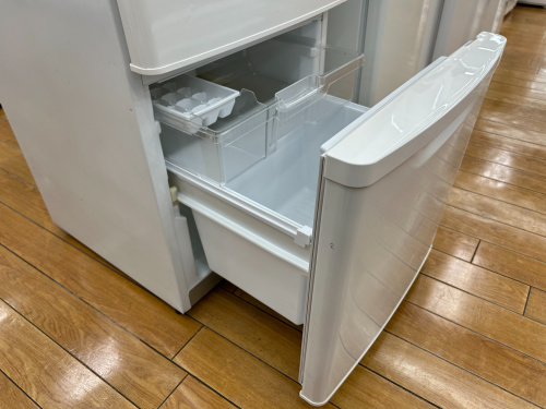 トレファクブログ画像4