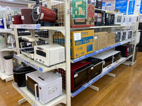 トレファクブログ画像5