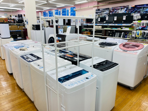 トレファクブログ画像6