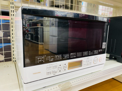 トレファクブログ画像1