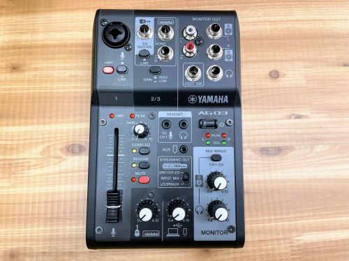 トレファクブログ画像2