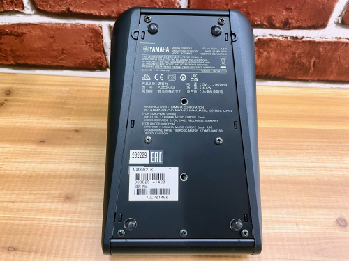 トレファクブログ画像3