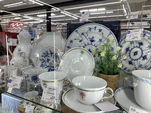 トレファクブログ画像1